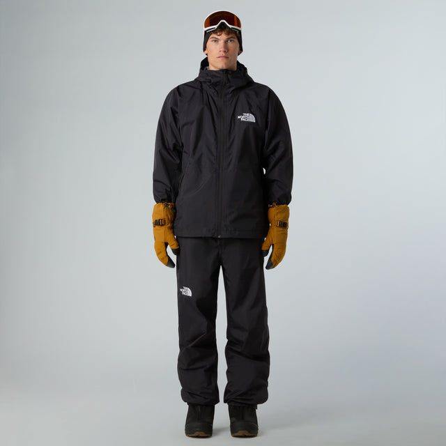Geaca Barbati The North Face M Build Up   Geaca Barbati The North Face M Build Up