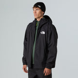 Geaca Barbati The North Face M Build Up