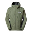 Geaca Barbati The North Face M Build Up   Geaca Barbati The North Face M Build Up