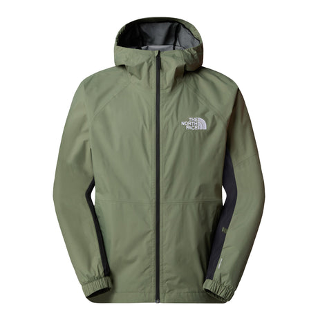 Geaca Barbati The North Face M Build Up