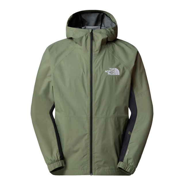 Geaca Barbati The North Face M Build Up   Geaca Barbati The North Face M Build Up