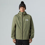 Geaca Barbati The North Face M Build Up