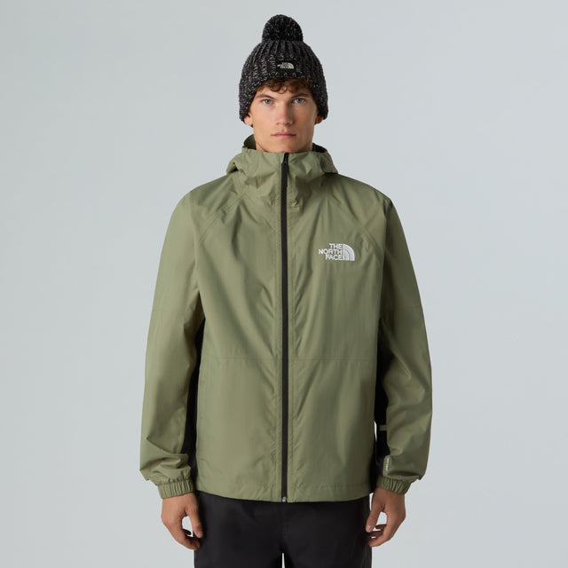 Geaca Barbati The North Face M Build Up   Geaca Barbati The North Face M Build Up