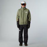 Geaca Barbati The North Face M Build Up