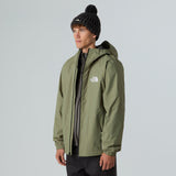 Geaca Barbati The North Face M Build Up