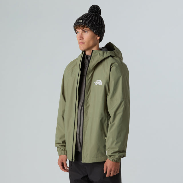 Geaca Barbati The North Face M Build Up   Geaca Barbati The North Face M Build Up