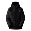 Geaca Barbati The North Face M Freedom Insulated   Geaca Barbati The North Face M Freedom Insulated
