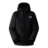 Geaca Barbati The North Face M Freedom Insulated   Geaca Barbati The North Face M Freedom Insulated