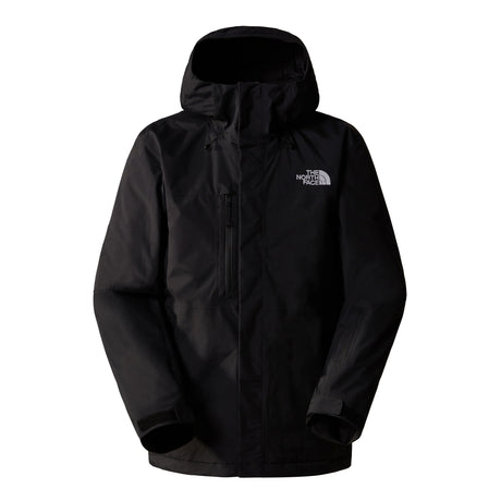 Geaca Barbati The North Face M Freedom Insulated   Geaca Barbati The North Face M Freedom Insulated