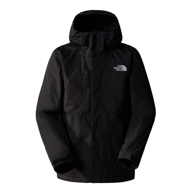 Geaca Barbati The North Face M Freedom Insulated   Geaca Barbati The North Face M Freedom Insulated