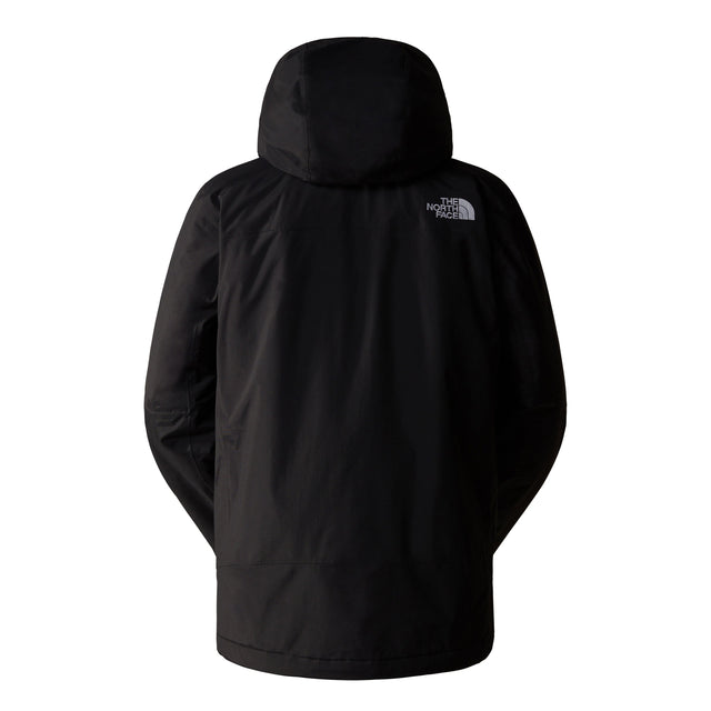 Geaca Barbati The North Face M Freedom Insulated   Geaca Barbati The North Face M Freedom Insulated