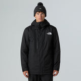 Geaca Barbati The North Face M Freedom Insulated   Geaca Barbati The North Face M Freedom Insulated