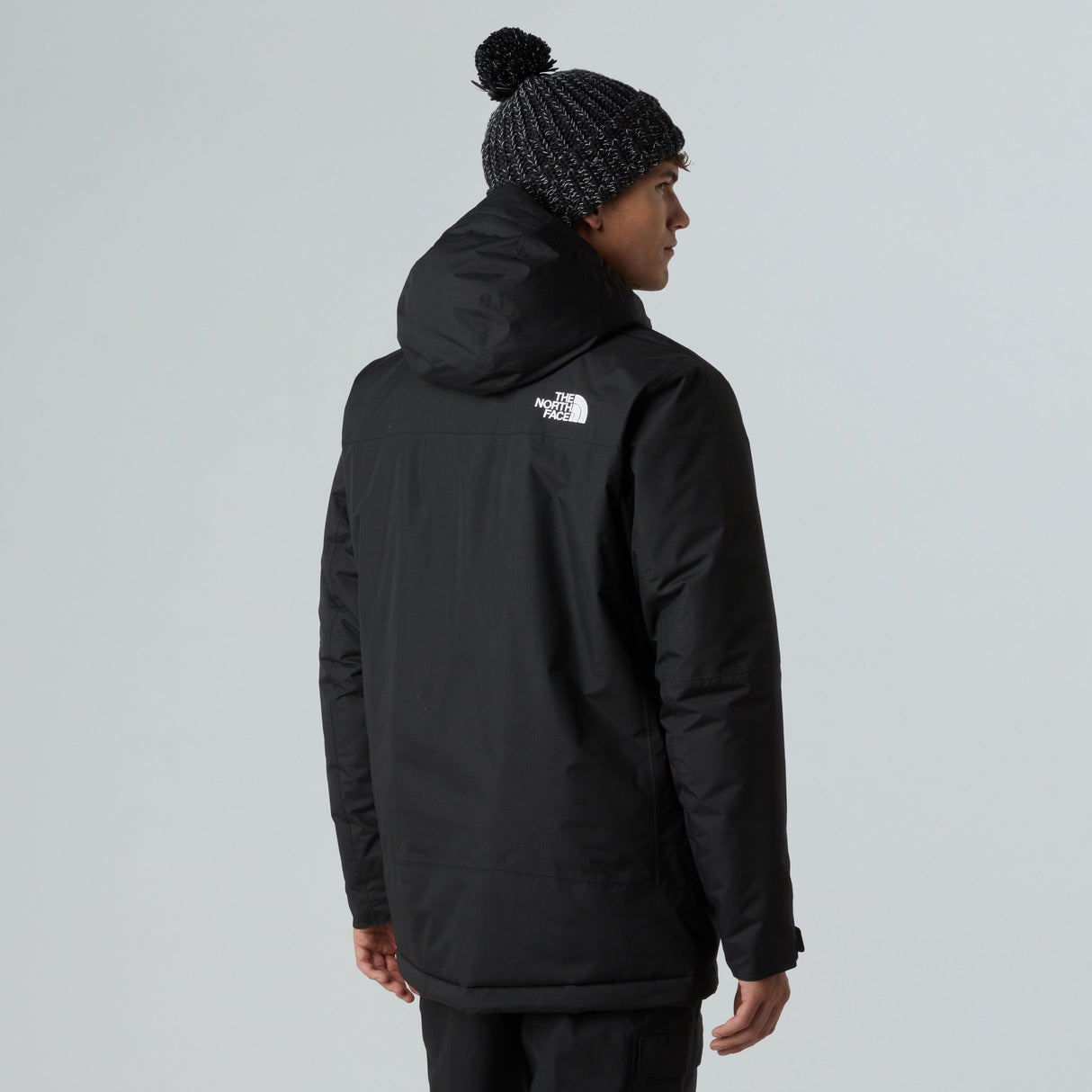 Geaca Barbati The North Face M Freedom Insulated   Geaca Barbati The North Face M Freedom Insulated