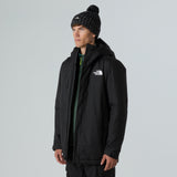 Geaca Barbati The North Face M Freedom Insulated   Geaca Barbati The North Face M Freedom Insulated