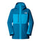 Geaca Barbati The North Face M Freedom Insulated   Geaca Barbati The North Face M Freedom Insulated