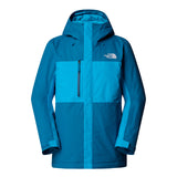 Geaca Barbati The North Face M Freedom Insulated   Geaca Barbati The North Face M Freedom Insulated