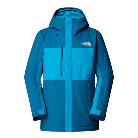 Geaca Barbati The North Face M Freedom Insulated   Geaca Barbati The North Face M Freedom Insulated