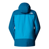 Geaca Barbati The North Face M Freedom Insulated   Geaca Barbati The North Face M Freedom Insulated