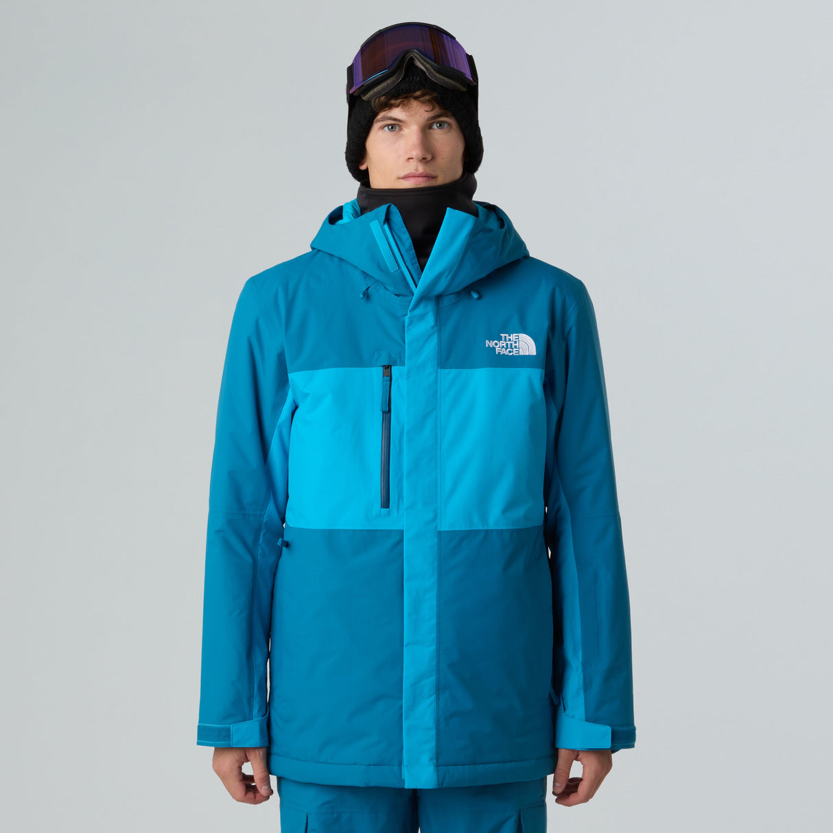 Geaca Barbati The North Face M Freedom Insulated   Geaca Barbati The North Face M Freedom Insulated