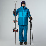 Geaca Barbati The North Face M Freedom Insulated   Geaca Barbati The North Face M Freedom Insulated