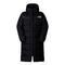 Geaca Barbati The North Face M Nuptse Parka   Geaca Barbati The North Face M Nuptse Parka