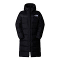 Geaca Barbati The North Face M Nuptse Parka   Geaca Barbati The North Face M Nuptse Parka