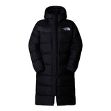 Geaca Barbati The North Face M Nuptse Parka   Geaca Barbati The North Face M Nuptse Parka