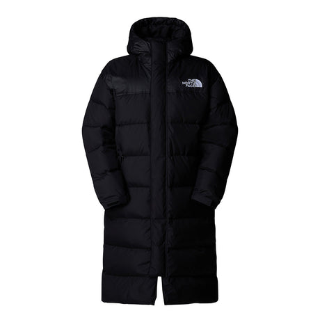 Geaca Barbati The North Face M Nuptse Parka   Geaca Barbati The North Face M Nuptse Parka
