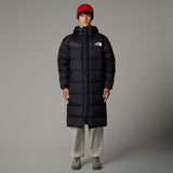 Geaca Barbati The North Face M Nuptse Parka   Geaca Barbati The North Face M Nuptse Parka