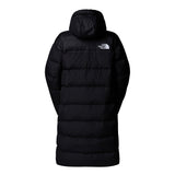 Geaca Barbati The North Face M Nuptse Parka   Geaca Barbati The North Face M Nuptse Parka