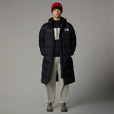 Geaca Barbati The North Face M Nuptse Parka   Geaca Barbati The North Face M Nuptse Parka
