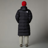 Geaca Barbati The North Face M Nuptse Parka   Geaca Barbati The North Face M Nuptse Parka