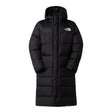Geaca Barbati The North Face M Nuptse Parka   Geaca Barbati The North Face M Nuptse Parka