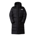Geaca Barbati The North Face M Nuptse Parka   Geaca Barbati The North Face M Nuptse Parka