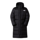 Geaca Barbati The North Face M Nuptse Parka   Geaca Barbati The North Face M Nuptse Parka