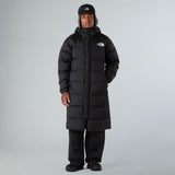 Geaca Barbati The North Face M Nuptse Parka   Geaca Barbati The North Face M Nuptse Parka