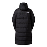 Geaca Barbati The North Face M Nuptse Parka   Geaca Barbati The North Face M Nuptse Parka