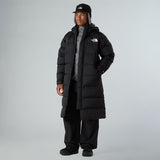 Geaca Barbati The North Face M Nuptse Parka   Geaca Barbati The North Face M Nuptse Parka