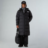 Geaca Barbati The North Face M Nuptse Parka   Geaca Barbati The North Face M Nuptse Parka