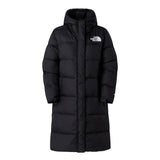 Geaca Femei The North Face W Nuptse Parka   Geaca Femei The North Face W Nuptse Parka