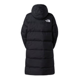 Geaca Femei The North Face W Nuptse Parka   Geaca Femei The North Face W Nuptse Parka