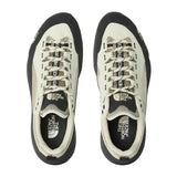 Pantofi Drumetie Femei The North Face W Verto Alpine Gore-tex   Pantofi Drumetie Femei The North Face W Verto Alpine Gore-tex