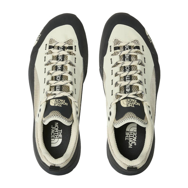 Pantofi Drumetie Femei The North Face W Verto Alpine Gore-tex   Pantofi Drumetie Femei The North Face W Verto Alpine Gore-tex