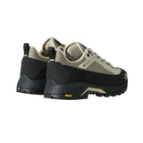 Pantofi Drumetie Femei The North Face W Verto Alpine Gore-tex   Pantofi Drumetie Femei The North Face W Verto Alpine Gore-tex