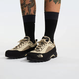 Pantofi Drumetie Femei The North Face W Verto Alpine Gore-tex   Pantofi Drumetie Femei The North Face W Verto Alpine Gore-tex