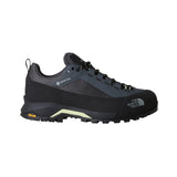 Pantofi Drumetie Femei The North Face W Verto Alpine Gore-tex   Pantofi Drumetie Femei The North Face W Verto Alpine Gore-tex