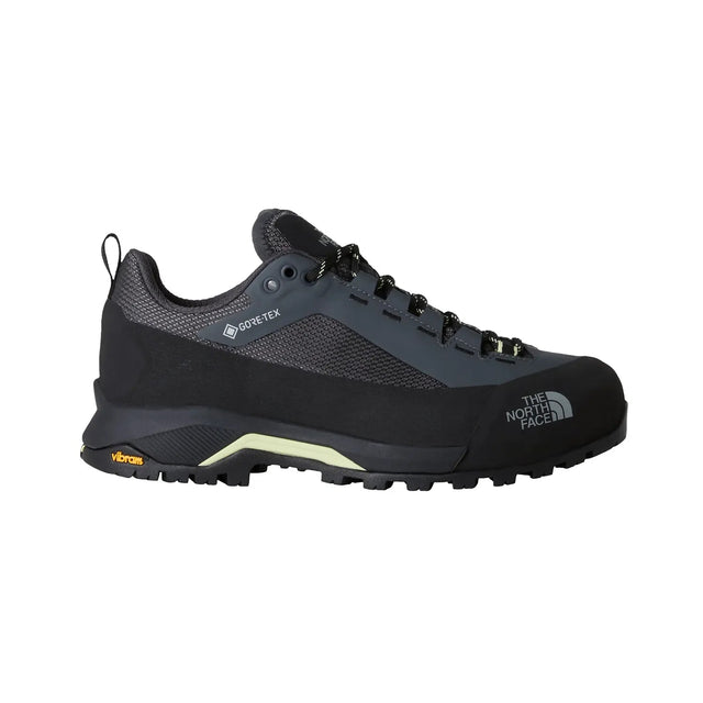 Pantofi Drumetie Femei The North Face W Verto Alpine Gore-tex   Pantofi Drumetie Femei The North Face W Verto Alpine Gore-tex