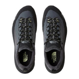 Pantofi Drumetie Femei The North Face W Verto Alpine Gore-tex   Pantofi Drumetie Femei The North Face W Verto Alpine Gore-tex