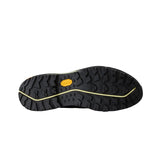 Pantofi Drumetie Femei The North Face W Verto Alpine Gore-tex   Pantofi Drumetie Femei The North Face W Verto Alpine Gore-tex