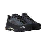 Pantofi Drumetie Femei The North Face W Verto Alpine Gore-tex   Pantofi Drumetie Femei The North Face W Verto Alpine Gore-tex